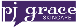 PJ Grace - Futurcosmetic Skincare