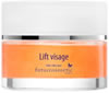 lift-visage-sm.jpg