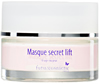 masque-secret-lift-sm.jpg