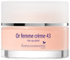 or-femme-cream-sm.jpg